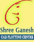 Ganesh Cad Plotting Centre